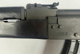 CENTURY ARMS VSKA 7.62X39MM - 9 of 15
