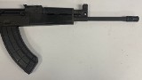 CENTURY ARMS VSKA 7.62X39MM - 3 of 15