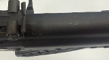 CENTURY ARMS VSKA 7.62X39MM - 14 of 15