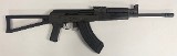 CENTURY ARMS VSKA 7.62X39MM - 1 of 15
