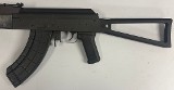 CENTURY ARMS VSKA 7.62X39MM - 7 of 15
