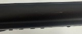 CENTURY ARMS VSKA 7.62X39MM - 13 of 15