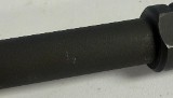 CENTURY ARMS VSKA 7.62X39MM - 4 of 15