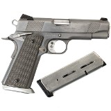 COLT COMBAT COMMANDER .45 ACP - Image 3 of 3