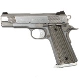 COLT COMBAT COMMANDER .45 ACP - Image 1 of 3