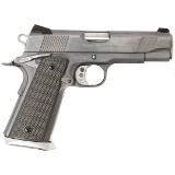 COLT COMBAT COMMANDER .45 ACP - Image 2 of 3