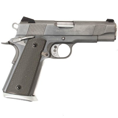 COLT COMBAT COMMANDER .45 ACP - Image 2 of 3