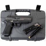 SIG SAUER P320-XFULL 9MM LUGER (9X19 PARA) - Image 3 of 3