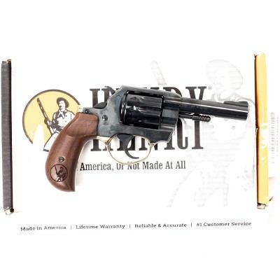 HENRY H016BD .22 S/L/LR - Image 3 of 3