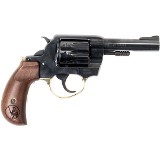 HENRY H016BD .22 S/L/LR - Image 2 of 3