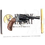 HENRY H016BD .22 S/L/LR - Image 3 of 3