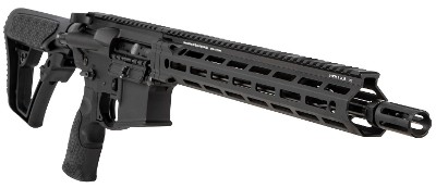 DANIEL DEFENSE DDM4 V7 SLW (NO MAGAZINE) 5.56X45MM NATO - Image 3 of 3