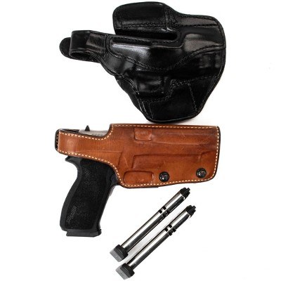 SIG SAUER P220 .45 ACP - Image 3 of 3