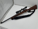RUGER 77 .44 MAG/.44 SPL - 1 of 7