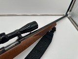RUGER 77 .44 MAG/.44 SPL - 7 of 7