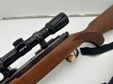 RUGER 77 .44 MAG/.44 SPL - 3 of 7