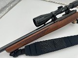 RUGER 77 .44 MAG/.44 SPL - 2 of 7