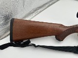 RUGER 77 .44 MAG/.44 SPL - 5 of 7