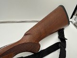 RUGER 77 .44 MAG/.44 SPL - 4 of 7