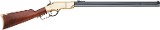 TAYLOR&sbquo;S & CO. 1860 .44-40 WIN - Image 1 of 1