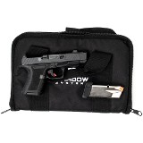 SHADOW SYSTEMS CR920P WARRIOR POET 9MM LUGER (9X19 PARA) - Image 3 of 3