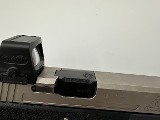 GLOCK G34 9MM LUGER (9x19 PARA) - Image 5 of 9