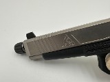 GLOCK G34 9MM LUGER (9x19 PARA) - Image 9 of 9