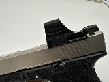 GLOCK G34 9MM LUGER (9x19 PARA) - Image 8 of 9