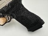 GLOCK G34 9MM LUGER (9x19 PARA) - Image 7 of 9