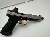GLOCK G34 9MM LUGER (9x19 PARA) - Image 1 of 9