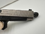 GLOCK G34 9MM LUGER (9x19 PARA) - Image 2 of 9