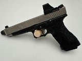 GLOCK G34 9MM LUGER (9x19 PARA) - Image 6 of 9