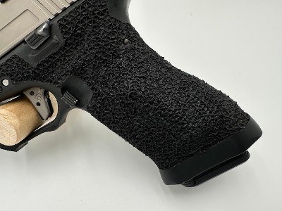 GLOCK G34 9MM LUGER (9x19 PARA) - Image 7 of 9