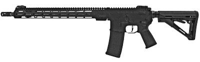REDFIELD STT-15 6MM ARC - Image 1 of 1