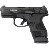 MOSSBERG MC2SC 9MM LUGER (9X19 PARA) - Image 1 of 3