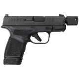 SPRINGFIELD ARMORY HELLCAT + EXTRA BARREL 9MM LUGER (9X19 PARA) - Image 2 of 3