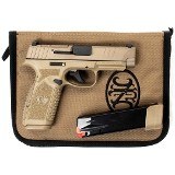 FN REFLEX 9MM LUGER (9X19 PARA) - Image 3 of 3
