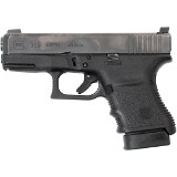 GLOCK 30S SF .45 ACP - 1 of 3