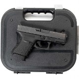 GLOCK 30S SF .45 ACP - 3 of 3