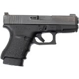 GLOCK 30S SF .45 ACP - 2 of 3