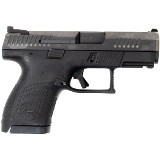 CZ P-10 S 9MM LUGER (9X19 PARA) - Image 2 of 3