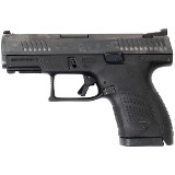CZ P-10 S 9MM LUGER (9X19 PARA) - Image 1 of 3