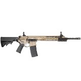 LWRCI M6IC 5.56X45MM NATO - Image 2 of 2