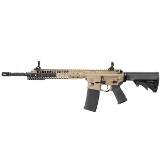 LWRCI M6IC 5.56X45MM NATO - Image 1 of 2