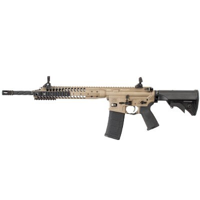 LWRCI M6IC 5.56X45MM NATO - Image 1 of 2