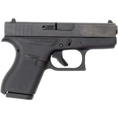 GLOCK 42 .380 ACP - Image 2 of 3