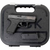 GLOCK 42 .380 ACP - Image 3 of 3
