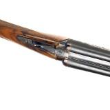 CONNECTICUT SHOTGUN MANUFACTURING CO. RBL 20 GA - Image 7 of 7