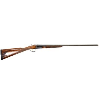 CONNECTICUT SHOTGUN MANUFACTURING CO. RBL 20 GA - Image 2 of 7