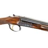 CONNECTICUT SHOTGUN MANUFACTURING CO. RBL 20 GA - Image 5 of 7